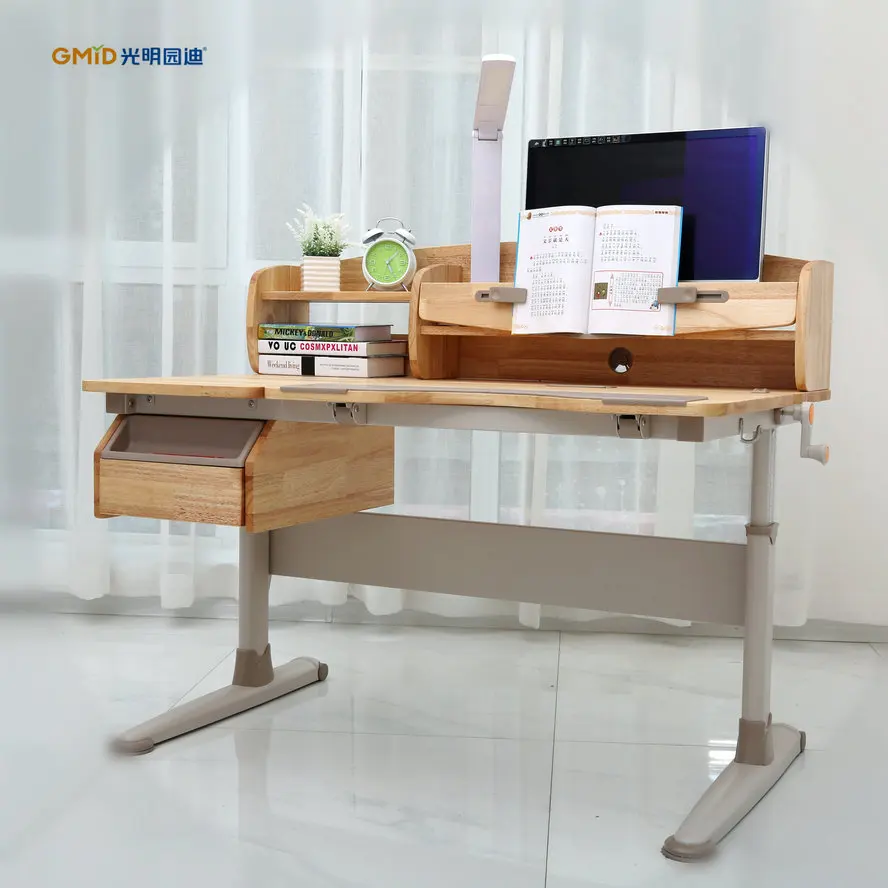 kids desk (44)