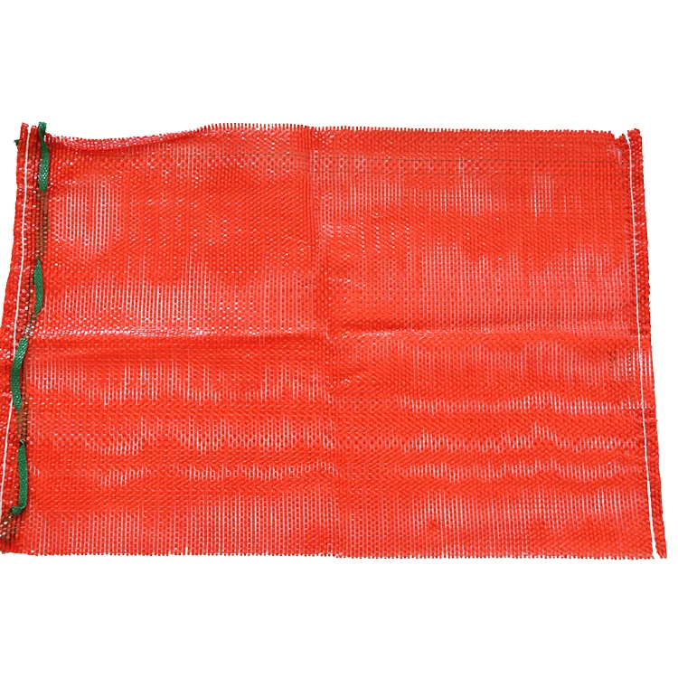 firewood mesh bags.jpg