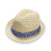 /product-detail/kaavie-children-and-baby-uv-protective-sun-hat-fashion-kids-fedora-straw-hats-60293363172.html