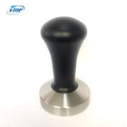 Fashion design coffee beans pressure and coffee grinder, Espresso Tamper
