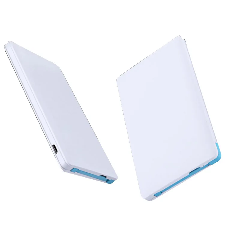 8000mah 4