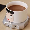 /product-detail/hot-electric-heated-coasters-tea-coffee-milk-warmer-usb-insulation-plate-usb-hub-with-tea-coffee-electric-warmer-heater-saft-60605409340.html