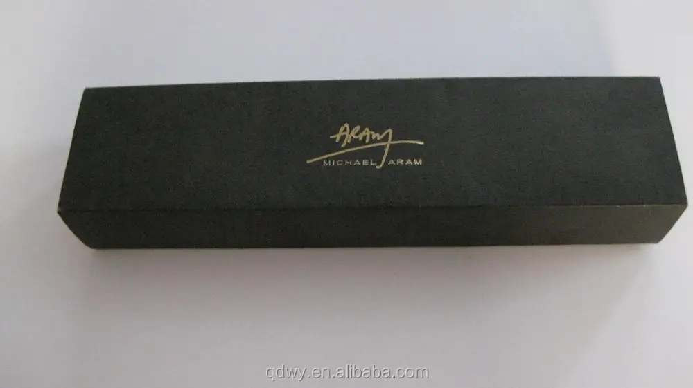 empty paper custom logo boxes paper box - buy corrugated color