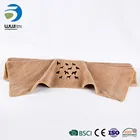 Pet Products Pet Products Softest Quick Drying 100% Polyester Dog Towel Microfiber