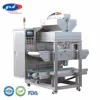 Best Price Energy Efficient Numerical Depositing Food Processing Machine for Hollow Chocolate Candy Making