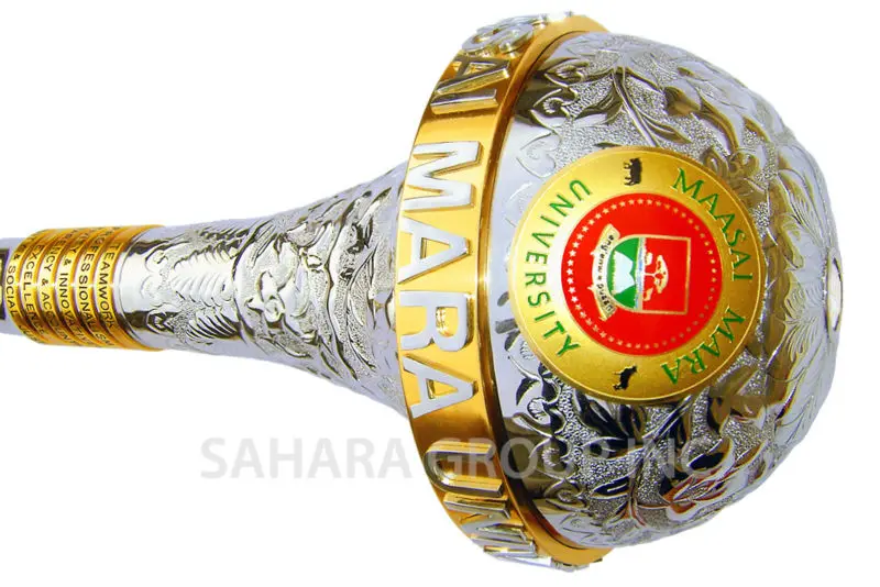 University Ceremonial Mace Buy Ceremonial Maces,College Mace