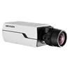DS-2CD4025FWD-AP hikvision ds ip camera 140dB WDR IP Camera