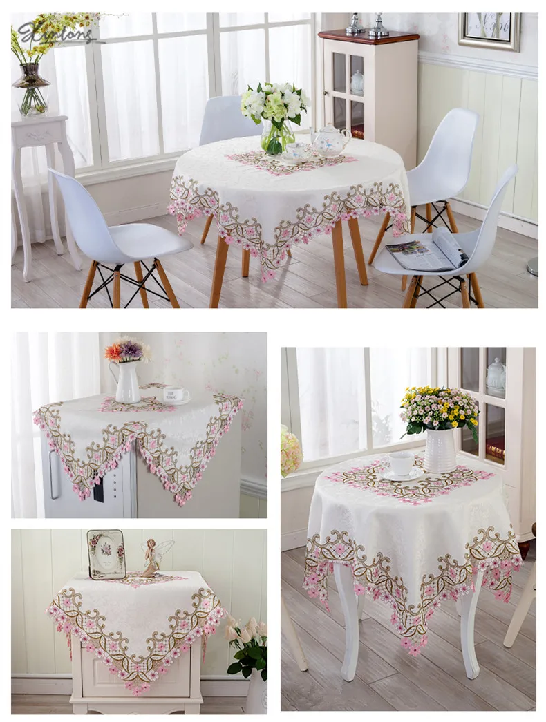 HTB1Oog4RFXXXXc8XVXXq6xXFXXXA