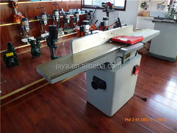 P1090947 Surface planer,woodworking jointer, wood planning machinehome planer, wood surface planer,Wood planer, jointer planer, planer for wood, electric planer,wood tools, hand wood planer.JPG