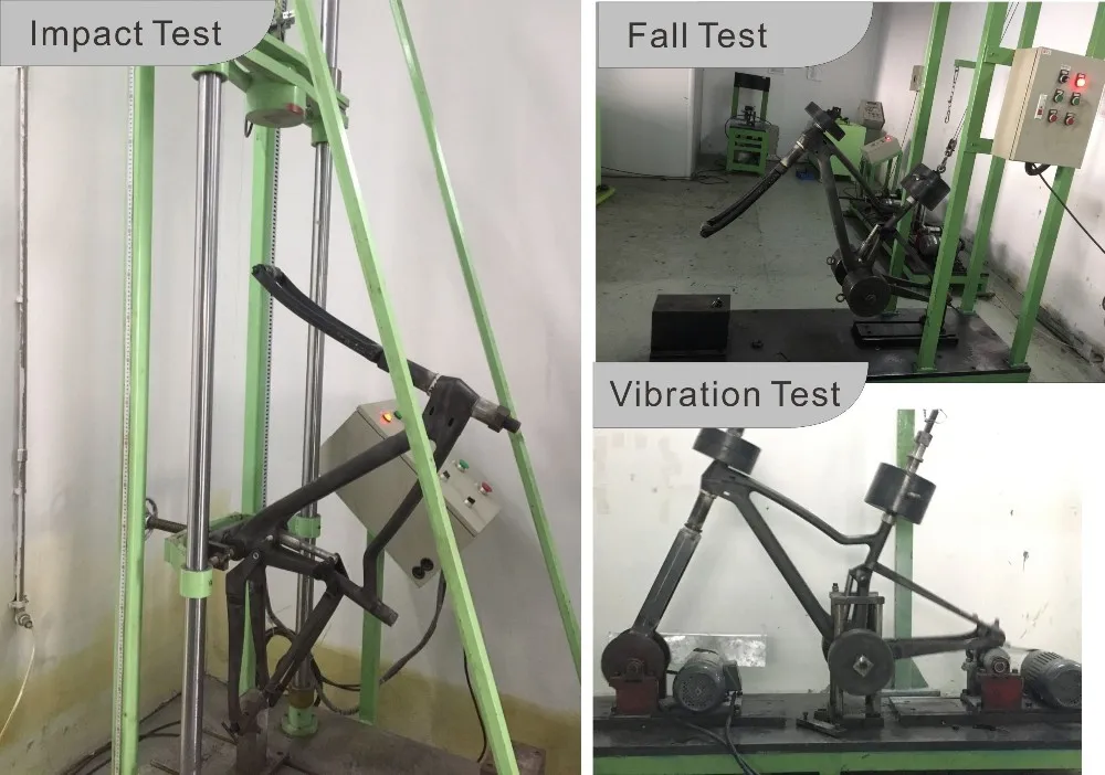 FS027 test 1.jpg