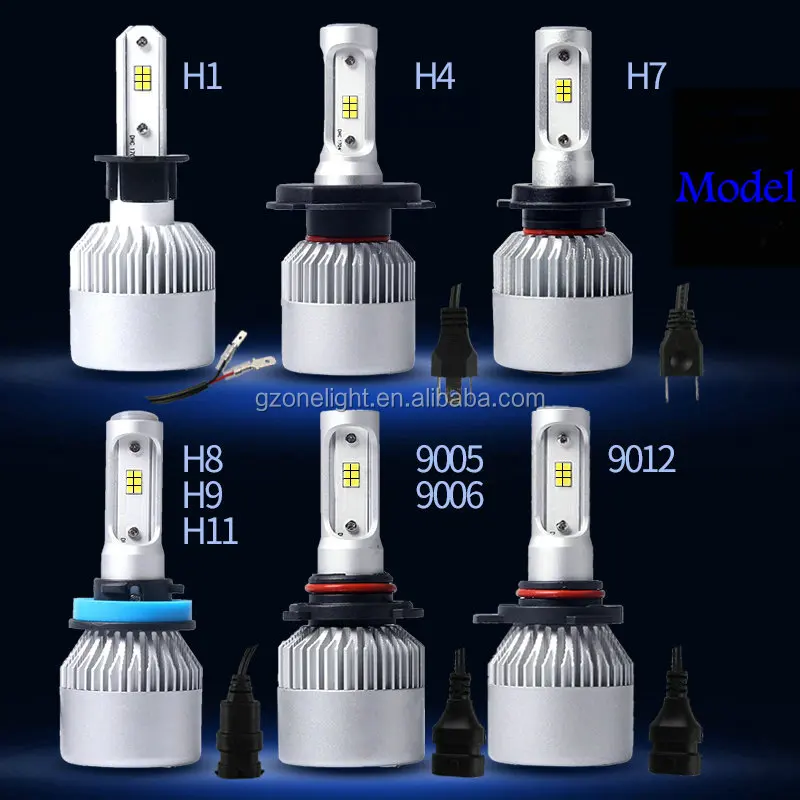 CSP led headlamp (3).jpg