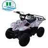 /product-detail/qtp110cc-125cc-automatic-atv-ce-and-epa-approved-60732466438.html