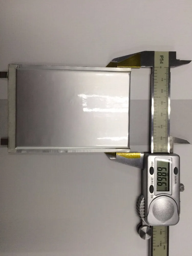 laptop lithium battery