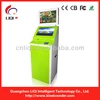 atm card making machine for sales