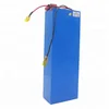 /product-detail/2019-new-custom-lifepo4-battery-pack-18650-26650-12v-24v-48v-10ah-12ah-lifepo4-electric-bike-battery-60474088529.html