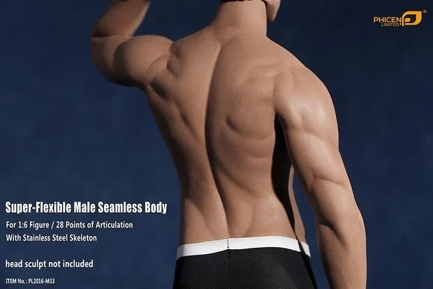 HTB1ipCKOXXXXXXrXVXXq6xXFXXXK