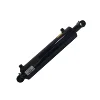 /product-detail/customized-hydraulic-cylinder-62149094790.html