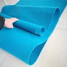 Spring and autumn bedroom living room General public Carpet
