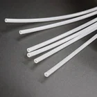 China factory high pressure pneumatic PE tube Polyethylene tube LDPE pipe 8mm 9mm 10mm 12mm 13mm 14mm
