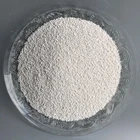 Activated Alumina Defluoriation Filter