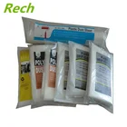 Завод HDPE/LDPE защитный пластиковая защитная пленка краска Пыли Лист