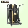 High quality Multi -hip/Chin commercial fitness equipment gym machine