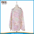 Baby nursing & breastfeeding cover Breast feeding cover