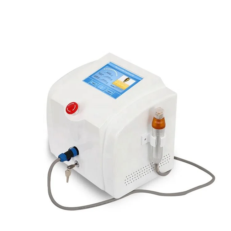 Professional rf for wrinkle removal and skin rejuvenation fractional micro needle rf
Professional rf for wrinkle removal and skin rejuvenation fractional micro needle rf