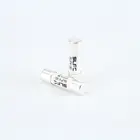 Solar Power Plant Usage TUV 33KA Solar Fuse and Holder