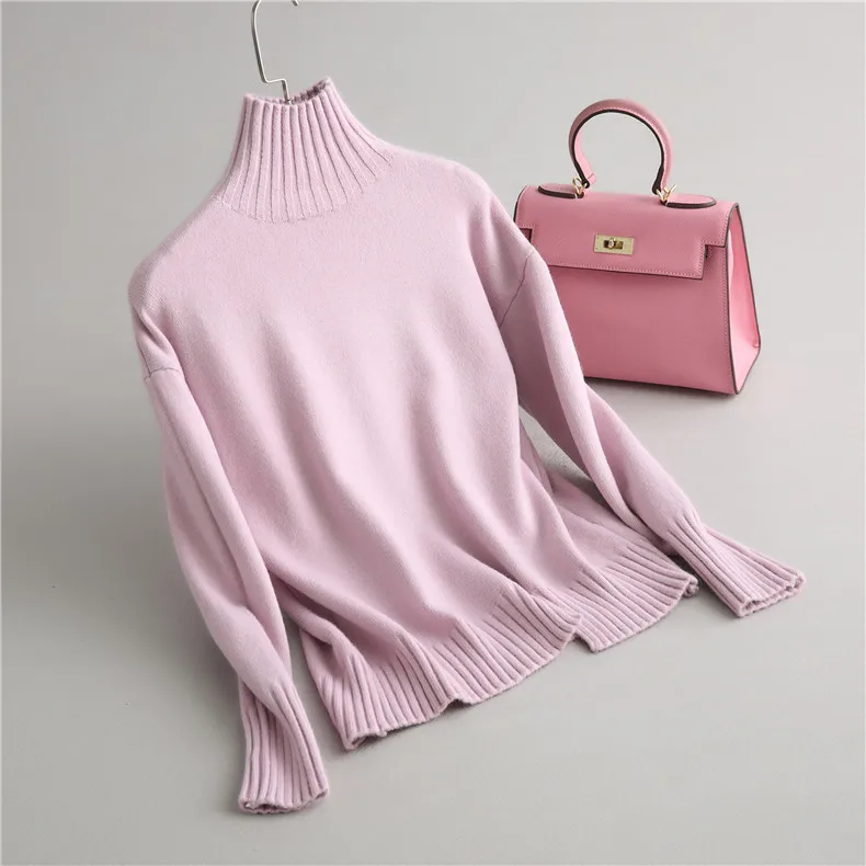 4455833391_2000613867