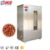 Small size hot air cabinet dryer pet food drying machine meat dehydrator
