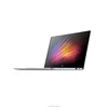 Xiaomi Mi notebook Air 13.3 inch ultra thin laptop 1080P intel Core i5 6200U 8G 256G SATA SSD xiaomi laptop computer