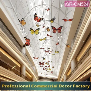 Butterfly Decorating Butterfly Decorating Suppliers And