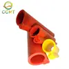 /product-detail/emergency-repaired-overhead-silicone-rubber-wire-line-insulation-sleeves-cover-60777294472.html