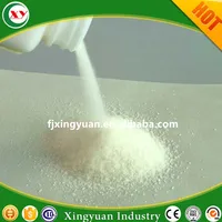 Raw Material Of Eco Friendly And