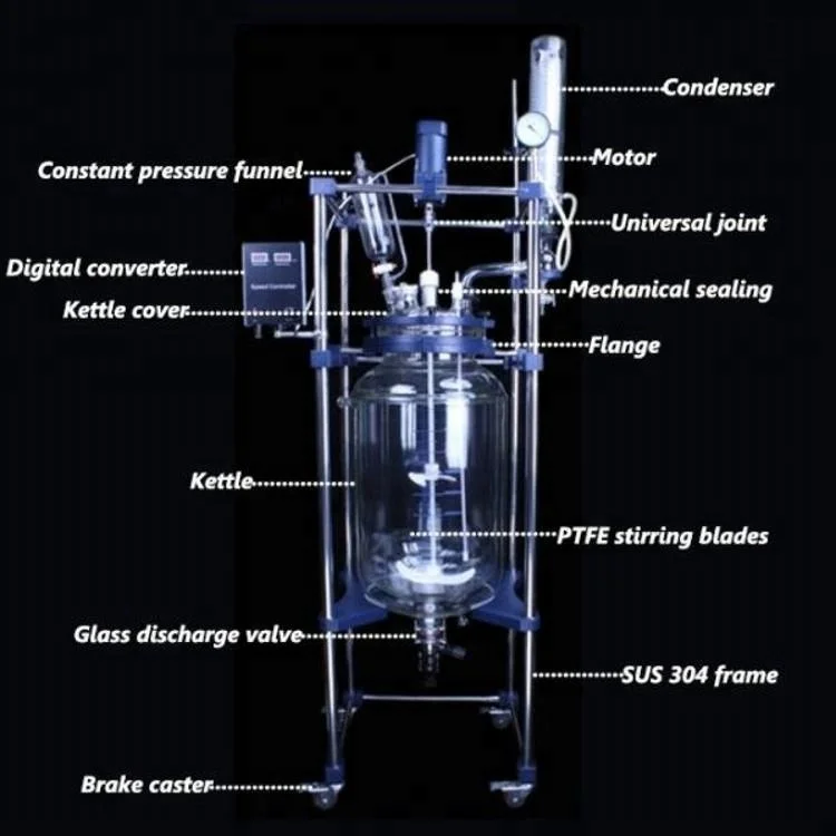 chemical glass reactor 2de.jpg