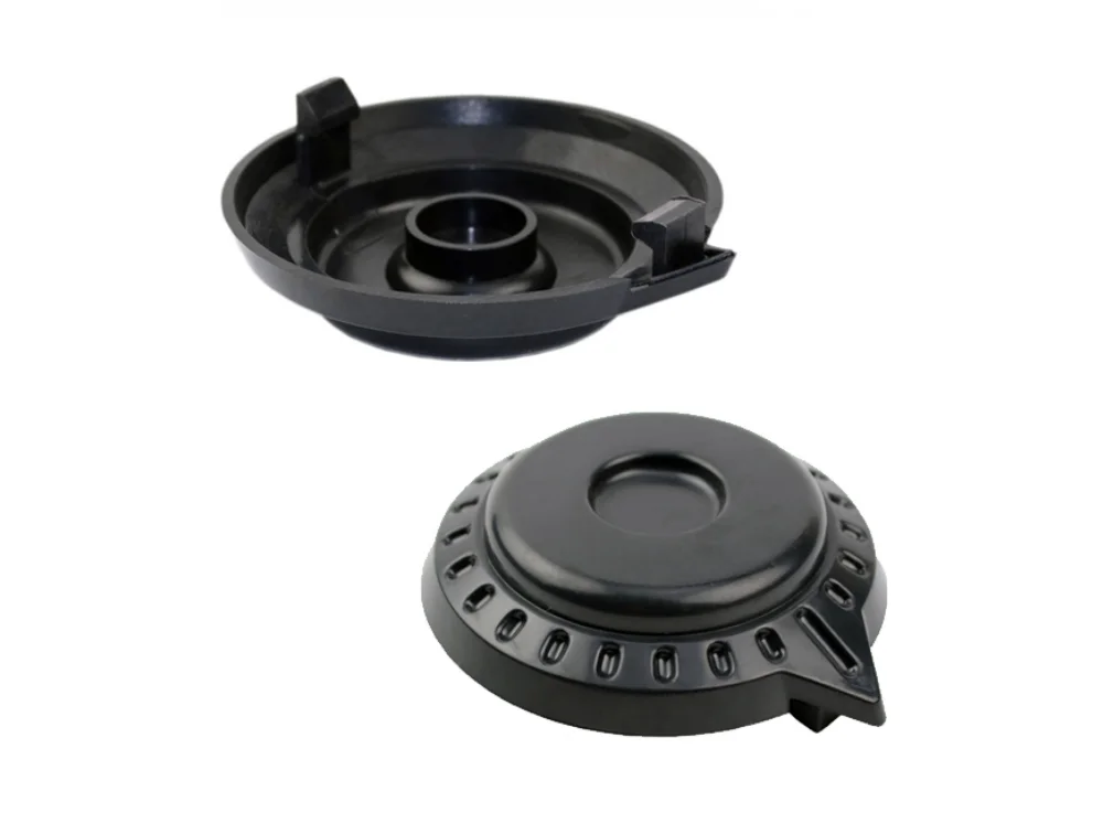 steering wheel kit (1)