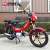 /product-detail/cheap-china-50cc-moped-motorcycle-for-sale-xc50db-60706923788.html
