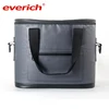 Everich ice chest cooler bag portable for outdoor fishing