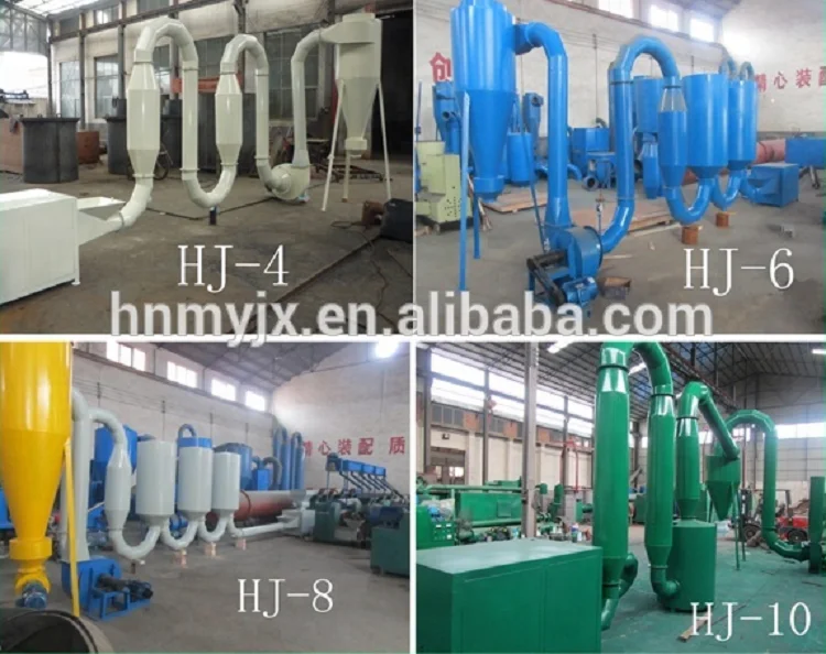 Cross Flow Fans, 380V, 4kw - detail 6