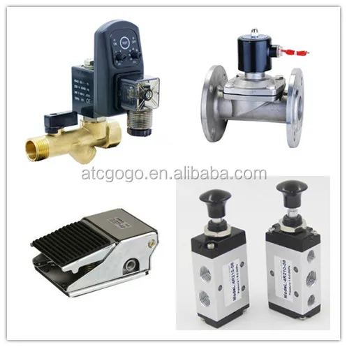 solenoid valve 54.jpg
