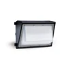 high lumen output outdoor led wall mounted wall wapk light