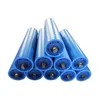 /product-detail/china-conveyor-roller-plastic-pipe-rollers-60840184897.html