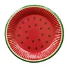 deep leaf plate dish set round dinner plates disposable plastic plates for weddings