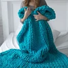 /product-detail/amazon-chunky-merino-wool-blanket-handmade-knitting-wool-sofa-throw-blanket-60785460712.html