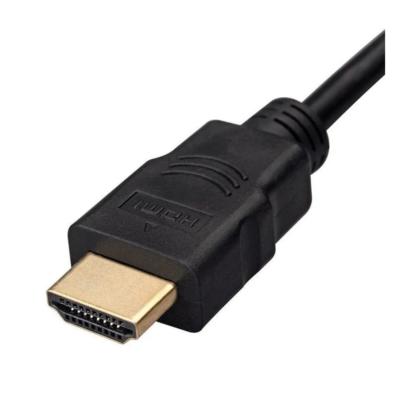 hdmi-vga A--5.jpg