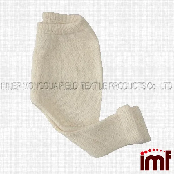 baby girls knit pants,cashmere leggings