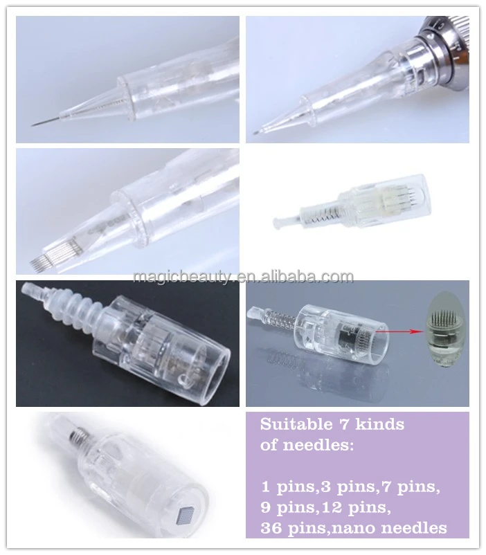 derma pen needles choose.jpg