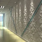 Hot sale DIY eco pvc stone 3D wallpaper with fire resistence and water proof for home decoration