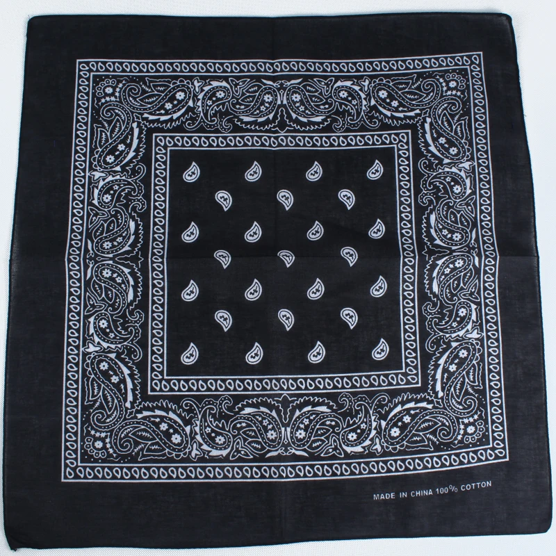 Newest-Hip-hop-Bandanas.jpg